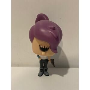 Funko Pop Futurama Leela 28